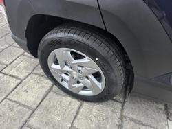 2026 Hyundai Kona Hybrid