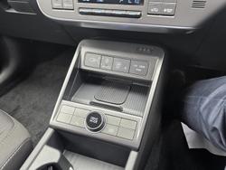 2026 Hyundai Kona Hybrid