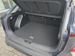 2026 Hyundai Kona Hybrid