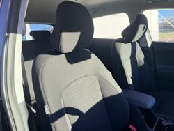 2025 Hyundai Kona Hybrid