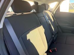2025 Hyundai Kona Hybrid