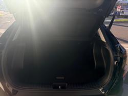 2025 Hyundai Kona Hybrid