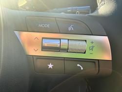 2025 Hyundai Kona Hybrid