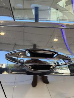 2022 Kia Sportage GT-Line