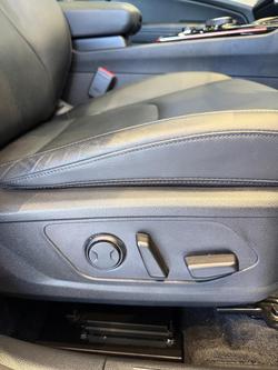 2022 Kia Sportage GT-Line