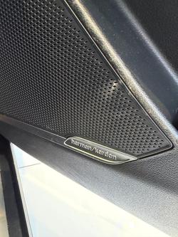 2022 Kia Sportage GT-Line