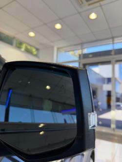 2022 Kia Sportage GT-Line