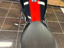 2011 Suzuki VZR 1800 BOULEVARD (M109R) BLACK