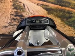 2011 Suzuki VZR 1800 BOULEVARD (M109R) BLACK