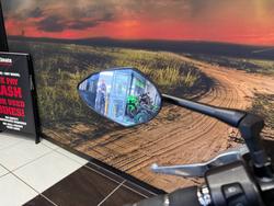 2010 Yamaha XVS1300A V-STAR BLACK