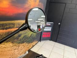 2023 Kawasaki Z650L (LAMS) WHITE