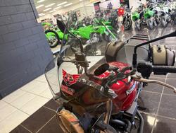 2023 Kawasaki Z650L (LAMS) WHITE