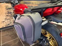 2023 Kawasaki Z650L (LAMS) WHITE