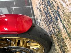 2023 Kawasaki Z650L (LAMS) WHITE