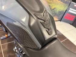 2022 Yamaha MT-07 LA (ABS)