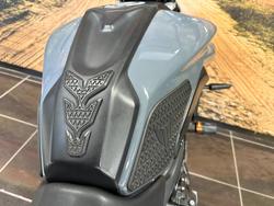 2022 Yamaha MT-07 LA (ABS)