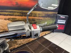 2010 Suzuki VZR 1800 BOULEVARD (M109R) BLACK