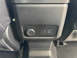 2025 Mitsubishi Triton GLX+