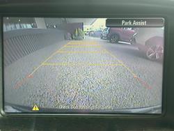 2016 Holden Commodore SV6