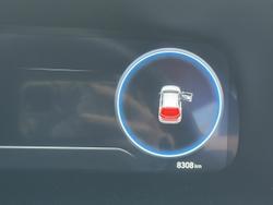 2024 Hyundai i30 N Line Premium