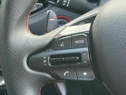 2024 Hyundai i30 N Line Premium