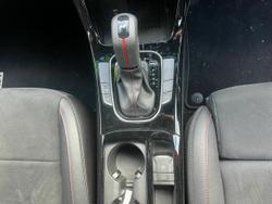 2024 Hyundai i30 N Line Premium