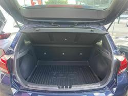 2024 Hyundai i30 N Line Premium