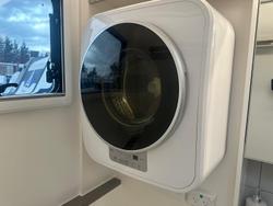 2026 New Age Caravans Manta Ray 19 Expedition Mr19er Exp My26