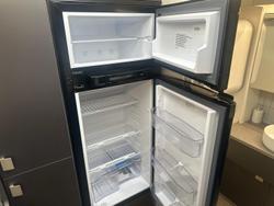 2026 New Age Caravans Manta Ray 19 Expedition Mr19er Exp My26