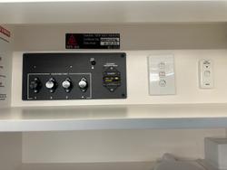 2026 New Age Caravans Manta Ray 19 Expedition Mr19er Exp My26