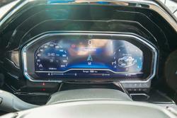 2023 Chevrolet Silverado 1500 ZR2 W/Tech Pack