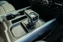 2023 Chevrolet Silverado 1500 ZR2 W/Tech Pack