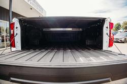 2023 Chevrolet Silverado 1500 ZR2 W/Tech Pack