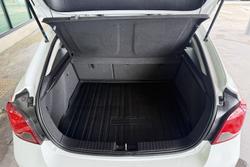 2013 Holden Cruze SRi-V