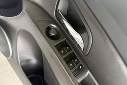 2013 Holden Cruze SRi-V