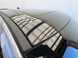 2025 RAM 1500 Limited Hurricane HO RamBox