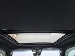 2025 RAM 1500 Limited Hurricane HO RamBox