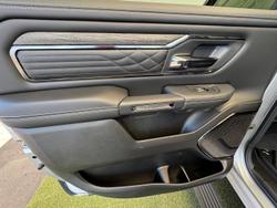 2025 RAM 1500 Limited Hurricane HO RamBox