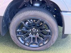 2025 RAM 1500 Limited Hurricane HO RamBox