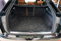 2023 Audi RS Q8 TFSI