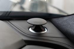 2023 Audi RS Q8 TFSI