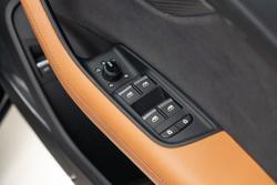 2023 Audi RS Q8 TFSI