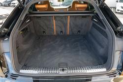 2023 Audi RS Q8 TFSI