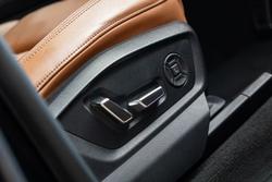 2023 Audi RS Q8 TFSI