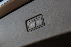 2023 Audi RS Q8 TFSI