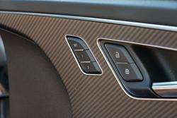 2023 Audi RS Q8 TFSI