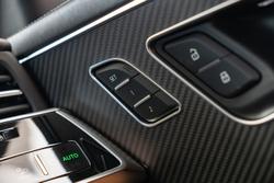 2023 Audi RS Q8 TFSI