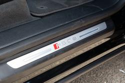 2023 Audi RS Q8 TFSI