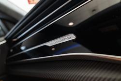 2023 Audi RS Q8 TFSI