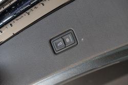 2023 Audi RS Q8 TFSI